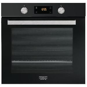 Духовой шкаф hotpoint ariston fa5 844 jh